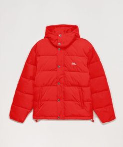 Newdesi.shop46d9519231 1