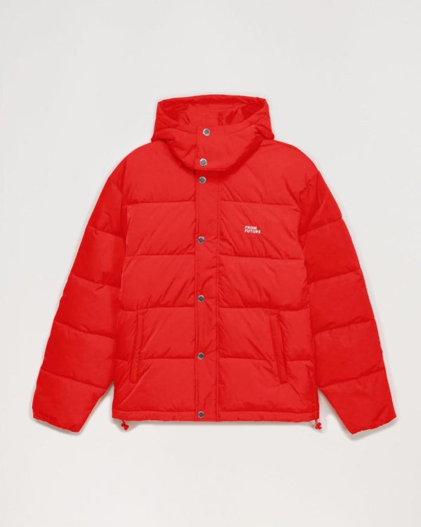 Newdesi.shop46d9519231 1