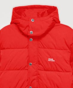 Newdesi.shop46d9519231 2