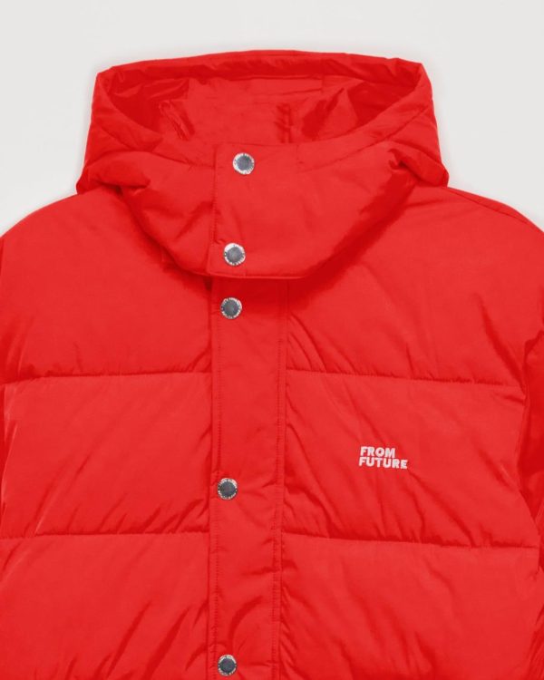 Newdesi.shop46d9519231 2