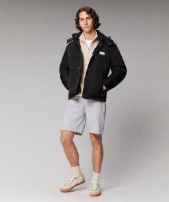 Newdesi.shop46d9519231 3