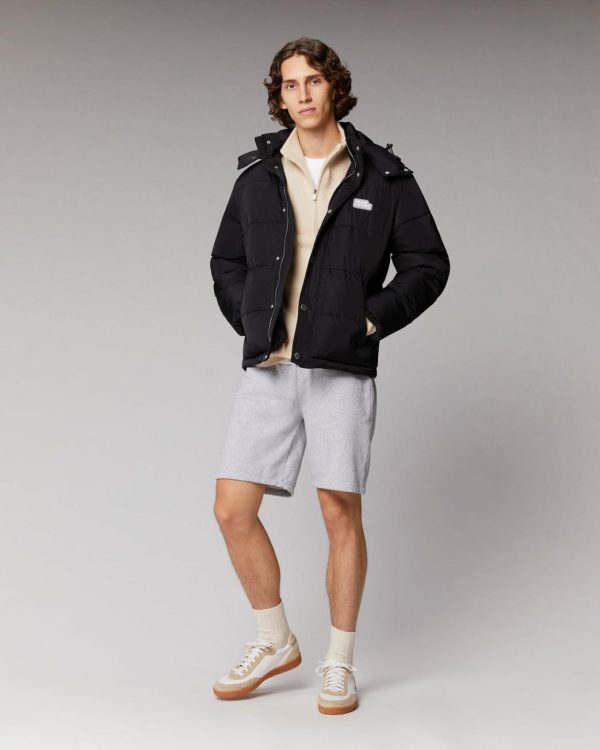 Newdesi.shop46d9519231 3