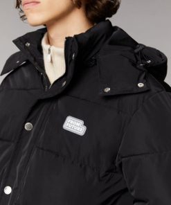 Newdesi.shop46d9519231 4