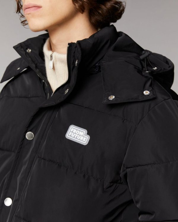 Newdesi.shop46d9519231 4