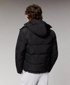 Newdesi.shop46d9519231 5