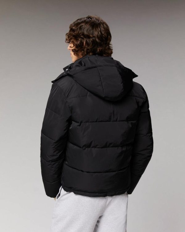 Newdesi.shop46d9519231 5