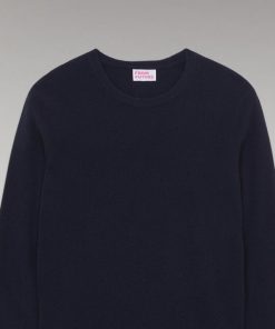 Newdesi.shop4704bbf862 2