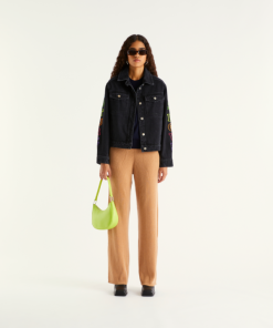 Newdesi.shop475fc7f4b0 1