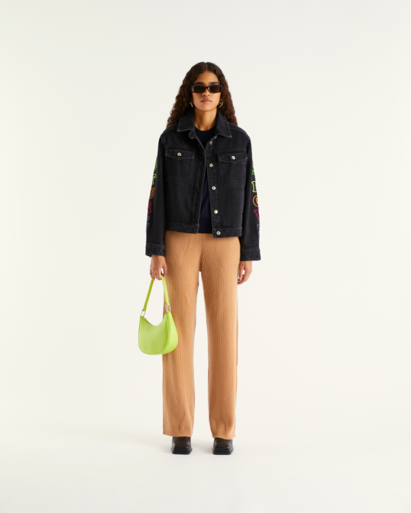 Newdesi.shop475fc7f4b0 1