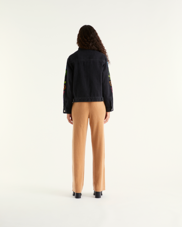 Newdesi.shop475fc7f4b0 2