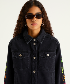 Newdesi.shop475fc7f4b0 3