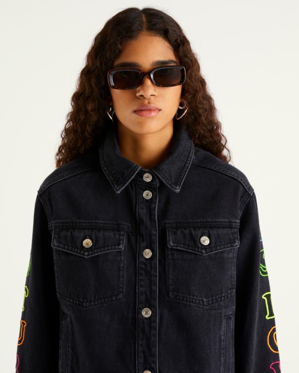 Newdesi.shop475fc7f4b0 3