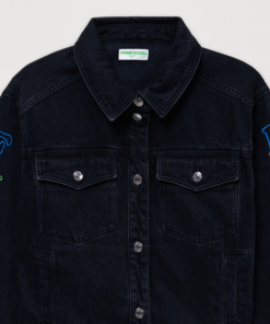 Newdesi.shop475fc7f4b0 5