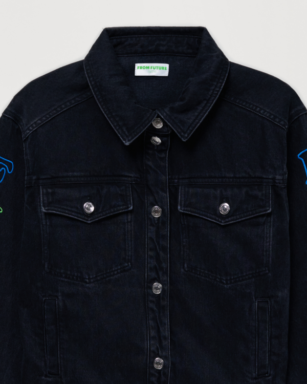 Newdesi.shop475fc7f4b0 5