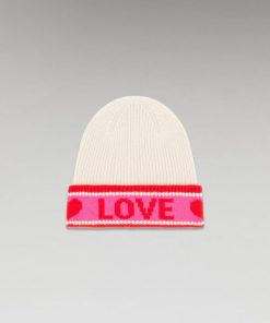 Newdesi.shop47cf1f7a45 1