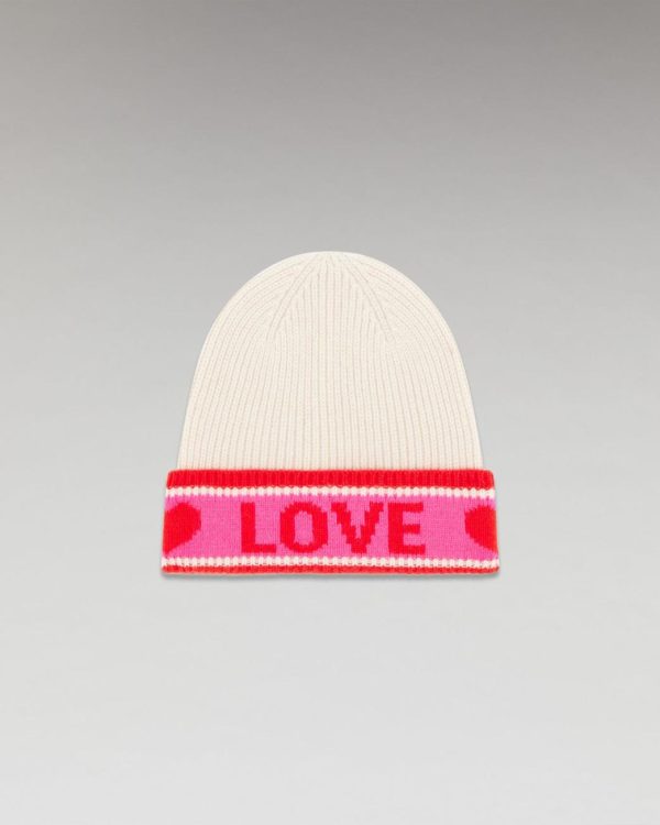 Newdesi.shop47cf1f7a45 1