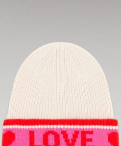 Newdesi.shop47cf1f7a45 2