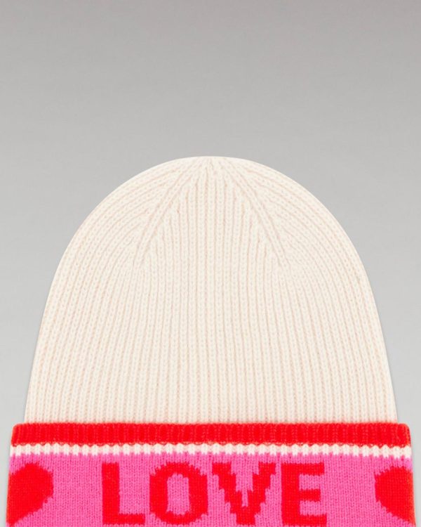 Newdesi.shop47cf1f7a45 2