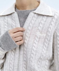 Newdesi.shop48011cd27d 2