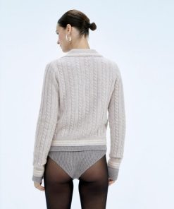 Newdesi.shop48011cd27d 3