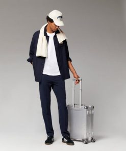 Newdesi.shop4839c56753 1