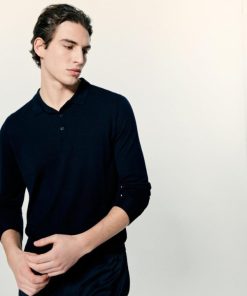 Newdesi.shop4889514a16 1