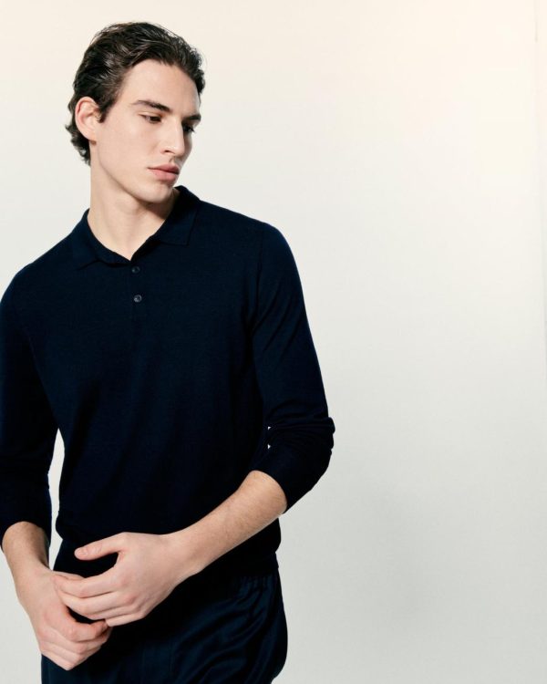 Newdesi.shop4889514a16 1