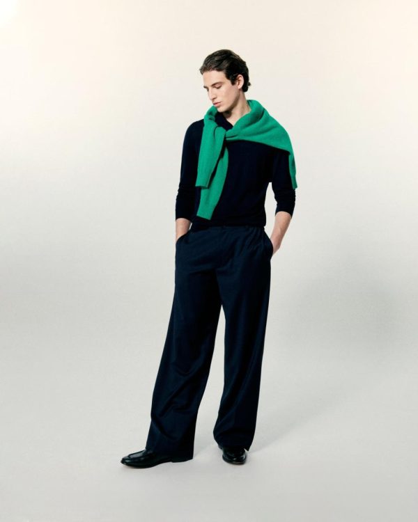 Newdesi.shop4889514a16 2