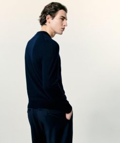 Newdesi.shop4889514a16 3