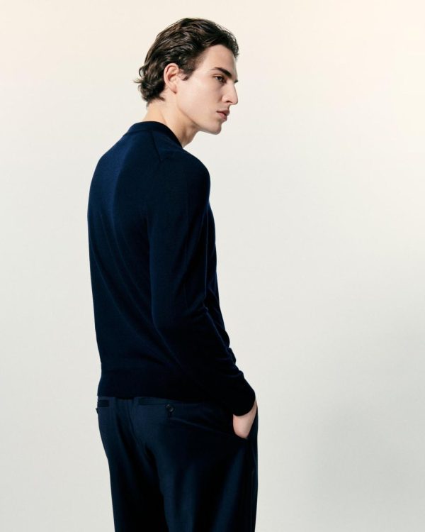 Newdesi.shop4889514a16 3