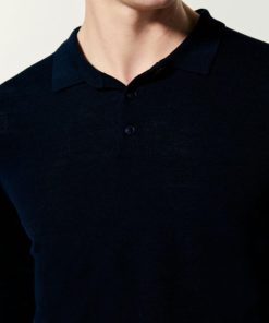 Newdesi.shop4889514a16 4