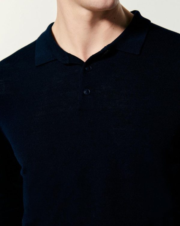 Newdesi.shop4889514a16 4