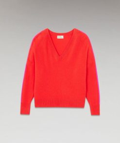 Newdesi.shop489b093882 1