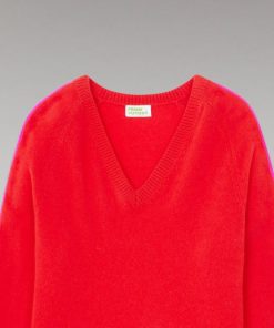 Newdesi.shop489b093882 2