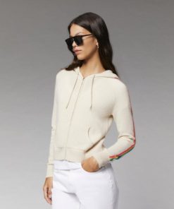 Newdesi.shop48a80abb49 1