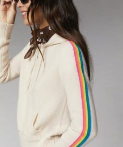 Newdesi.shop48a80abb49 2