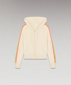 Newdesi.shop48a80abb49 5