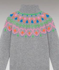 Newdesi.shop48ddb75b4e 2