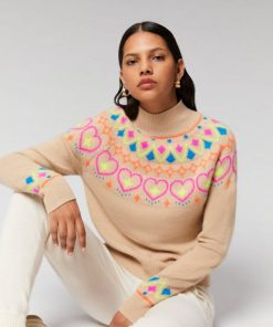 Newdesi.shop48ddb75b4e 3