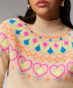 Newdesi.shop48ddb75b4e 4