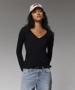 Newdesi.shop490e182749 1