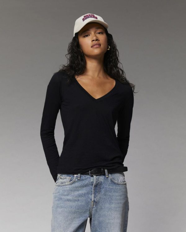 Newdesi.shop490e182749 1