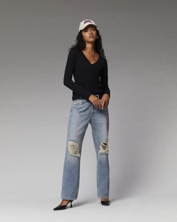 Newdesi.shop490e182749 2