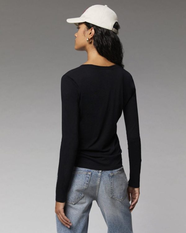 Newdesi.shop490e182749 3