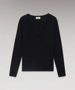 Newdesi.shop490e182749 4