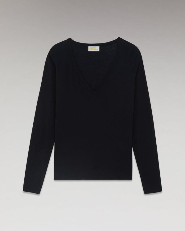 Newdesi.shop490e182749 4