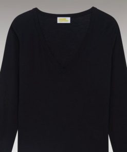 Newdesi.shop490e182749 5