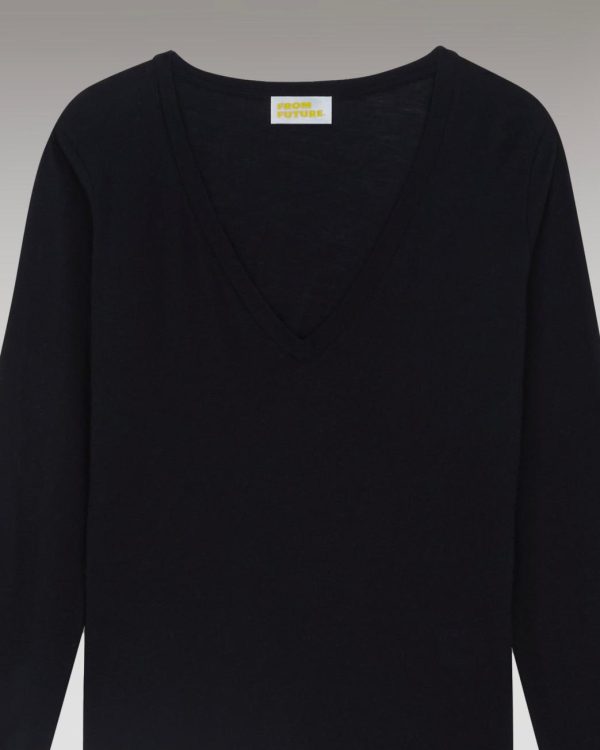 Newdesi.shop490e182749 5