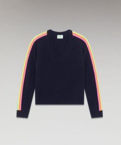 Newdesi.shop490f9fe825 1