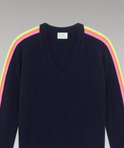 Newdesi.shop490f9fe825 2